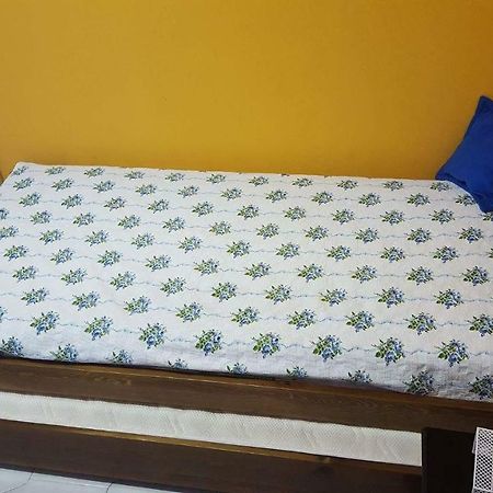 וולוס Irini'S Home מראה חיצוני תמונה